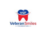 https://www.logocontest.com/public/logoimage/1687407597Veteran-Smiles-Foundation-[Recovered].jpg